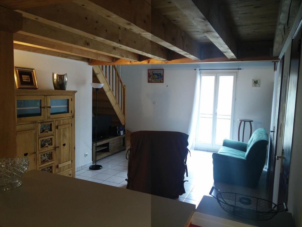 Appartement Anatole France Saint-Gilles  Exterior foto