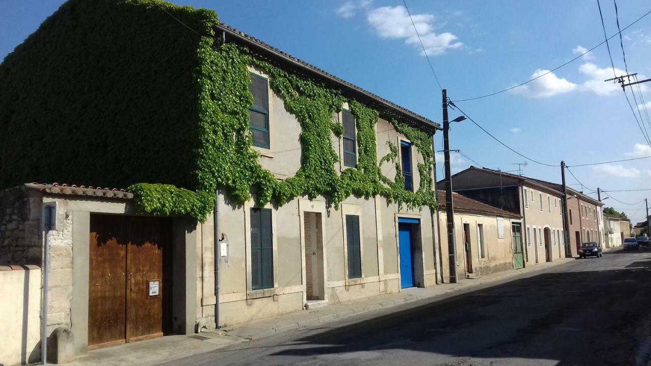 Appartement Anatole France Saint-Gilles  Exterior foto