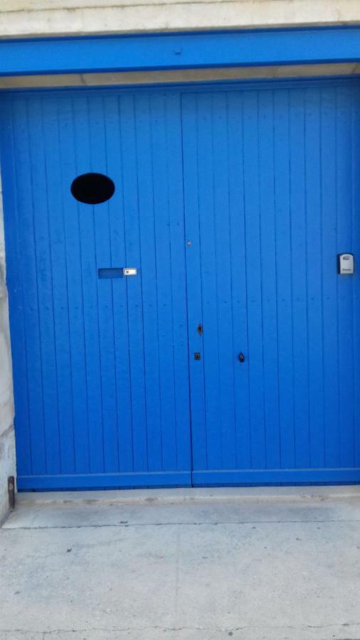 Appartement Anatole France Saint-Gilles  Exterior foto