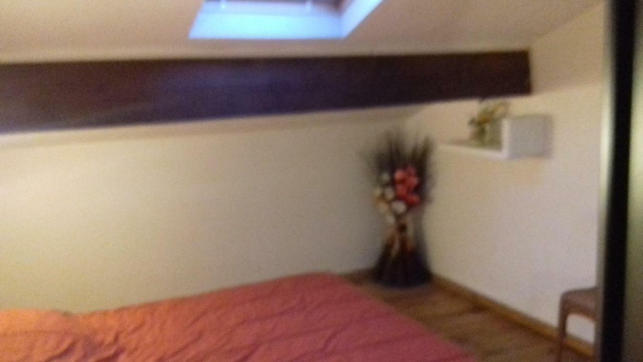Appartement Anatole France Saint-Gilles  Exterior foto